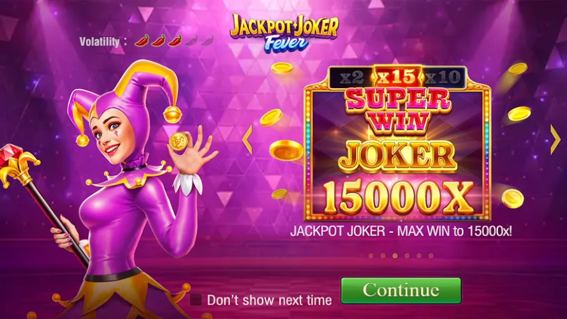 lawin casino slot with free 100 no deposit