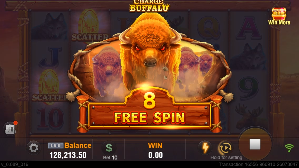 jili casino free 100 pesos