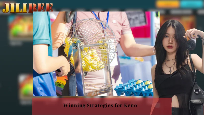 free 100 casino 2024 no deposit bonus