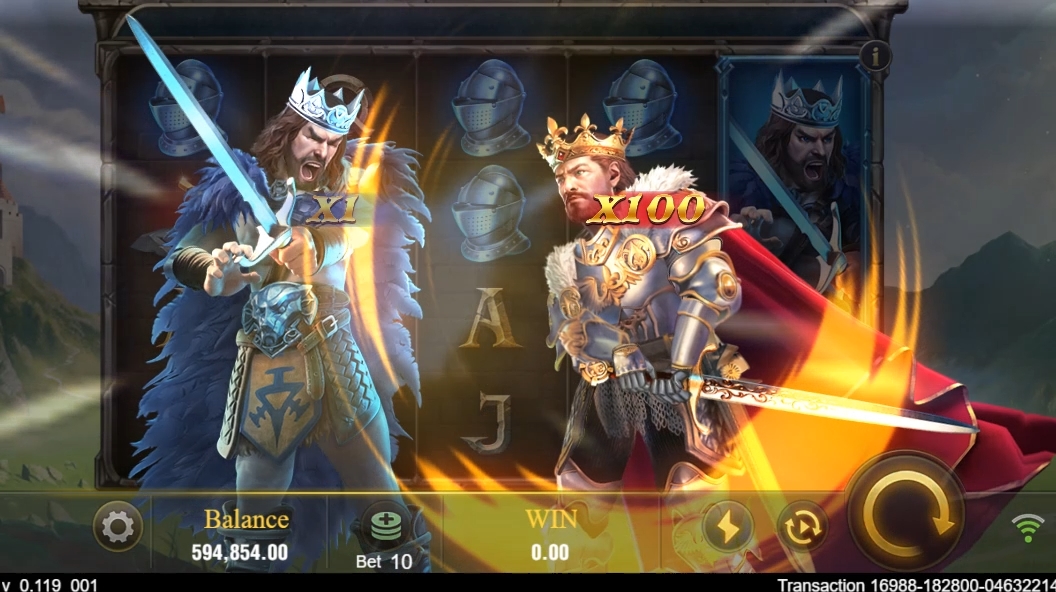 jili casino online games where to bet in indianapolis