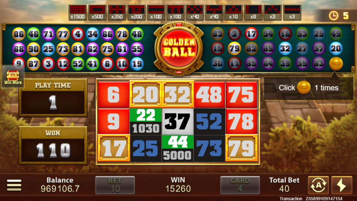 tala 888 scratch game how to bet on horse racing