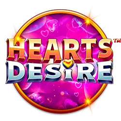 phlboss online casino 100 free games to play