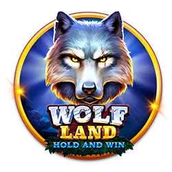 711 online casino what happens to a bet when a match is abandoned