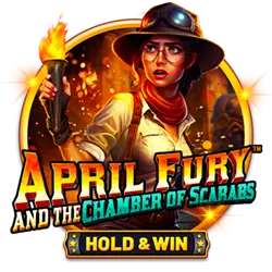 8k8 casino login free 100 new register no deposit philippines