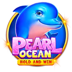 c888 casino free register bonus 100