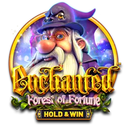 track casino crazy time who to bet on tomorrow