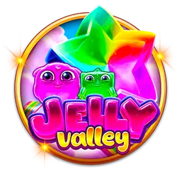 taya slot filbet free 100 no deposit bonus philippines