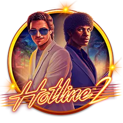 fb 777 bet free 100 bet philippines