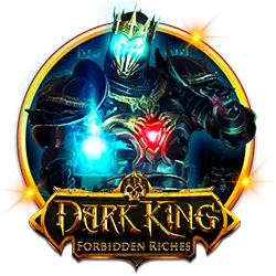 dvx casino login how to bet on 1xbet