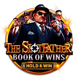 bbc casino login free 100 online casino philippines