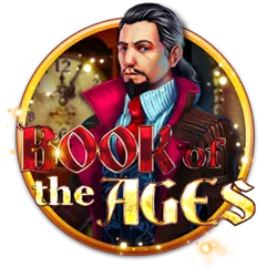 ph 777 casino login how to bet bitcoin