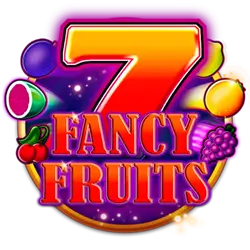 pattaya casino login free bet when you download app