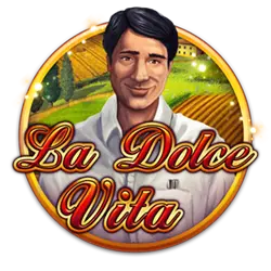 777 pub game jilibet free 100 download