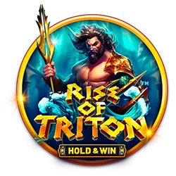 gpinas online casino login download app free 100