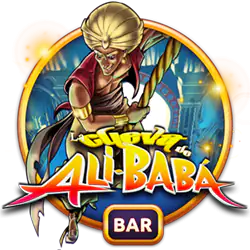 ag777 slot free 100 registration