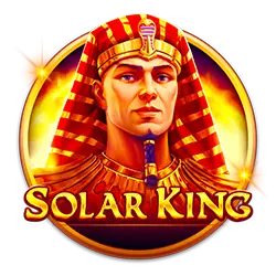 swerte88 casino login how to place a sports bet