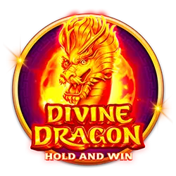 p888 casino ubet95 free 100 apk