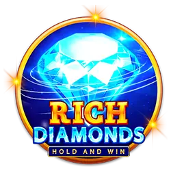 rich online casino how to bet on cincinnati bengals