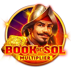 ph777 ph free 100 no need to cash in philippines