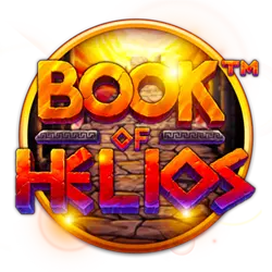 z25 slot mnl777 free 100